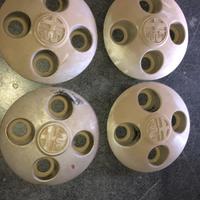 Coprimozzo giulietta 117.01.28.120.00