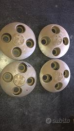 Coprimozzo giulietta 117.01.28.120.00