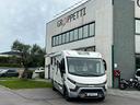 elnagh-motorhome-magnum-530-letti-gemelli