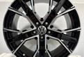 CERCHI IN LEGA VOLKSWAGEN T ROC TIGUAN DA 18