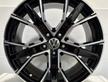 CERCHI IN LEGA VOLKSWAGEN T ROC TIGUAN DA 18