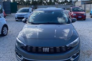 Fiat Tipo 1.0 5 porte