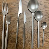 COMAS ATLANTIDA - Set posateria da 12pz
