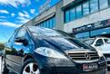 Mercedes-benz A 180 CDI Avantgarde - ok neopatenta