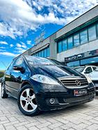 Mercedes-benz A 180 CDI Avantgarde - ok neopatenta