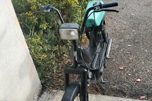 atala idea 