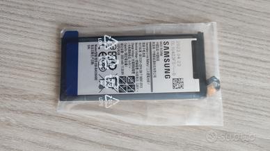 Batteria Originale galaxy A5 2017  J5 2017 