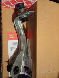 FEBI BILSTEIN 48373 Supporto motore per RENAULT ME