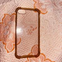 cover iphone 7/8/se 2020/se 2022