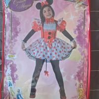 Carnevale