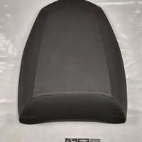 SELLA SEDILE SEAT POSTERIORE PASSEGGERO BMW C EVOL