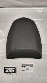 SELLA SEDILE SEAT POSTERIORE PASSEGGERO BMW C EVOL