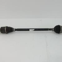 SEMIASSE ANTERIORE DESTRO VOLKSWAGEN Up Serie (122