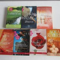 romanzi romnce- rosa- passion- elite