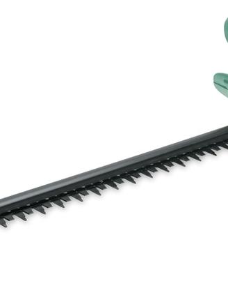 Bosch Tagliasiepi A Filo 450 W, Lungh. Lama 55 cm