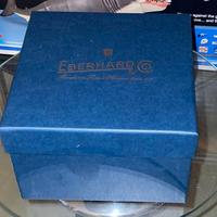 Eberhard Scientigraf 