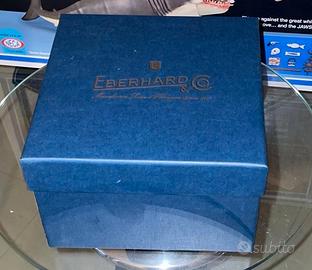 Eberhard Scientigraf 