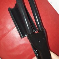 piastra per capelli Ultron Wave 4 Glam Edition