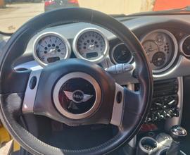 MINI Mini (R56)