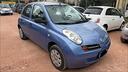 nissan-micra-1-2-16v-65cv-5-porte-visia