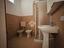 Immagine 11