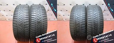 Gomme 225 55 18 Pirelli  85% 225 55 R18