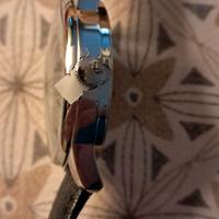 Orologio Lancetti 30 euro