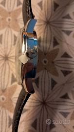 Orologio Lancetti 30 euro