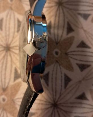 Orologio Lancetti 30 euro