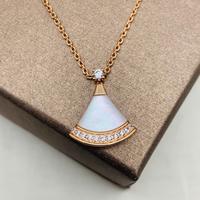Collana Bulgari