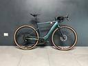 e-gravel-megamo-landa
