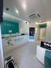 02-appartamento-a-10-studio-dentistico