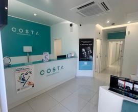 02 Appartamento A/10 studio dentistico