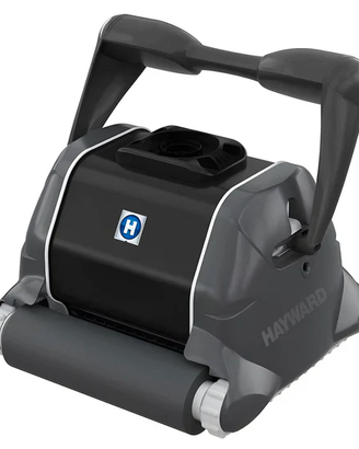 ROBOT PISCINA HAYWARD TIGERSHARK XL-QC 12 MT