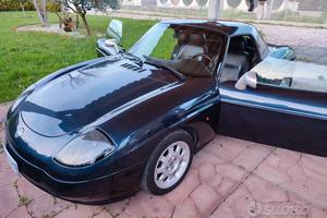Fiat Barchetta