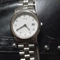 Citizen da donna 