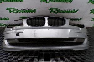 PARAURTI ANTERIORE PER BMW SERIE 1 E87 2005