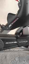 Bici da spinning 