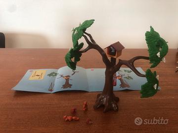 PLAYMOBIL 6575