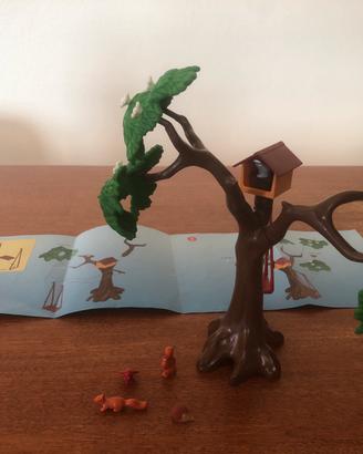PLAYMOBIL 6575