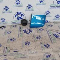 CITROEN C1 2007 SPORTELLO + TAPPO BENZINA