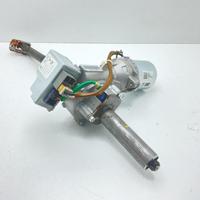 CITY COMPLETO KIA Picanto Serie 56310G6000 G3LD (1