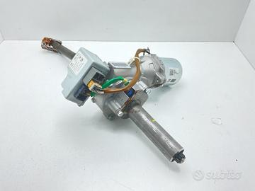 CITY COMPLETO KIA Picanto Serie 56310G6000 G3LD (1