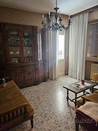 Appartamento pronto abitare