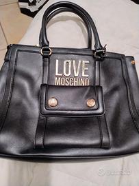 borsa donna