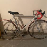Bici Atala Vintage