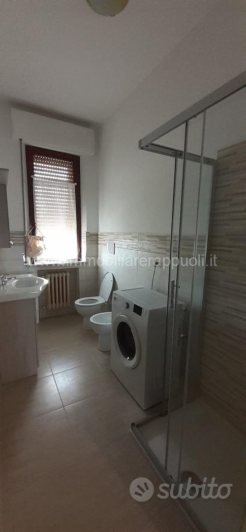 Appartamento – Montepulciano, Acquaviva - Vista 4