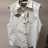 Camicia Harley Davidson