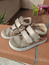 Scarpe e stivaletti bambina tg. 24/25