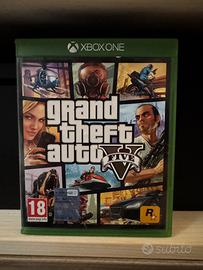 Giochi xbox one series x